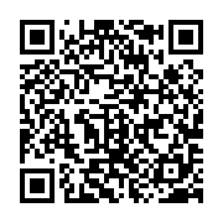 QR code for MYL195