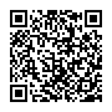 QR code for MYL310