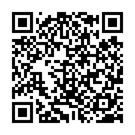 QR code for MYL675