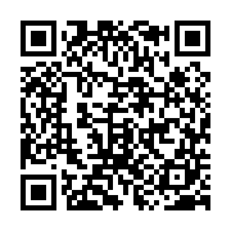 QR code for MYM140