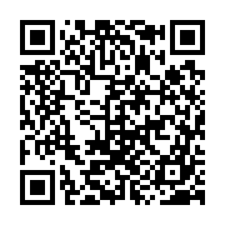 QR code for MYM767
