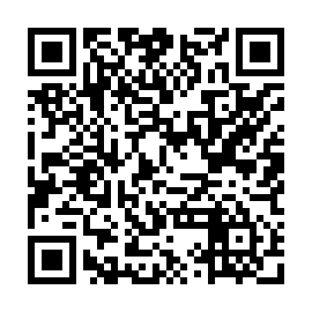 QR code for MYM855