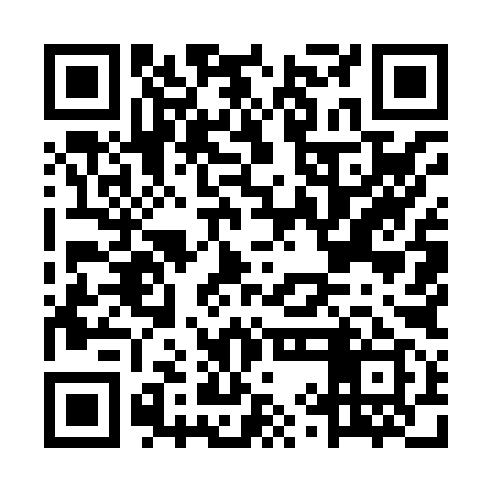 QR code for MYM899