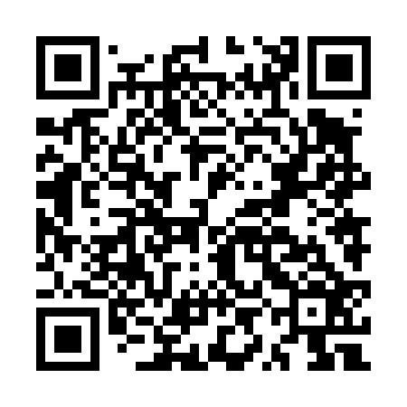 QR code for MYN426