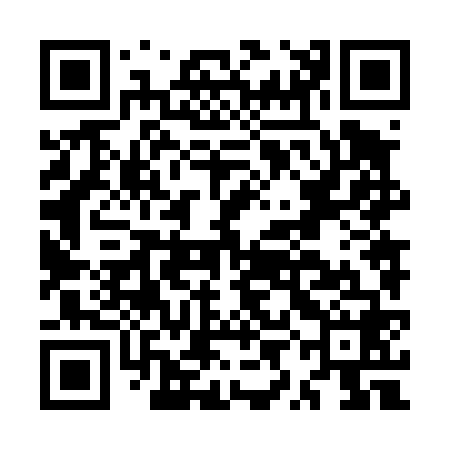 QR code for MYN468