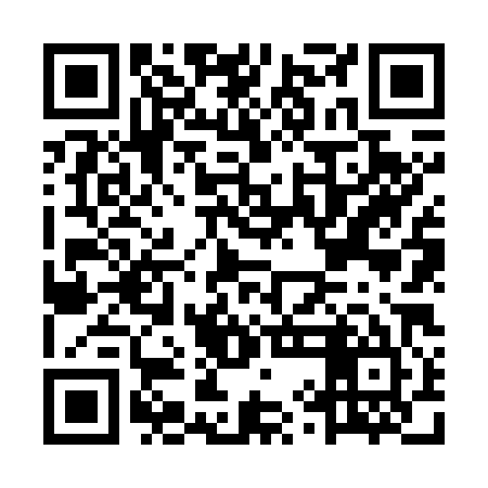 QR code for MYN785
