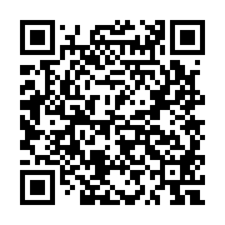 QR code for MYO188