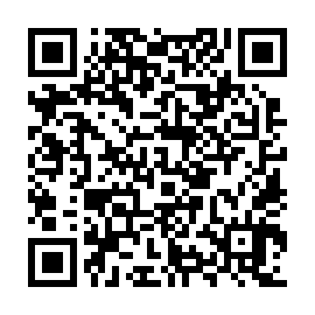 QR code for MYO244