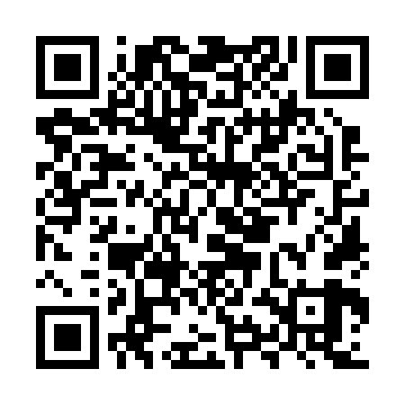 QR code for MYO269