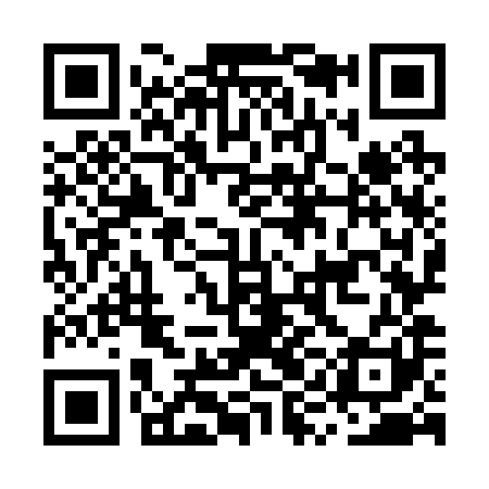 QR code for MYO281