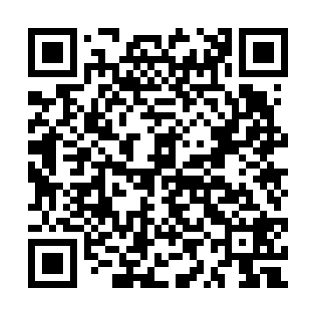 QR code for MYO628