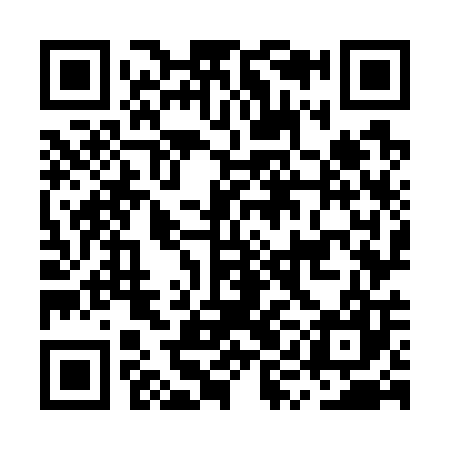 QR code for MYO707
