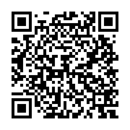 QR code for MYO759