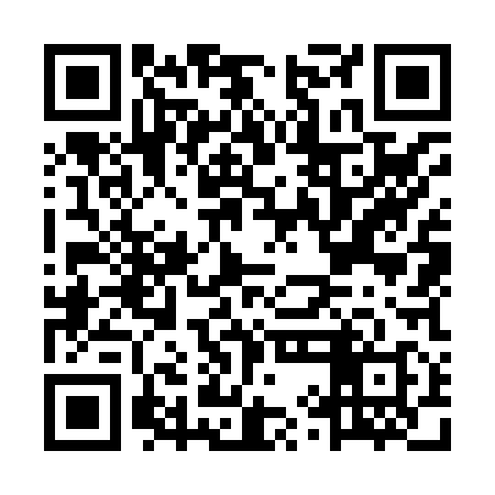 QR code for MYO818