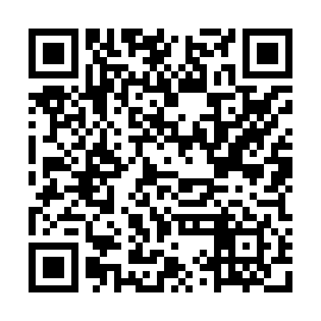 QR code for MYO849