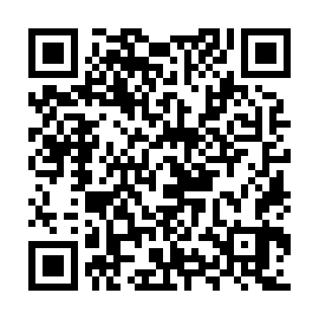 QR code for MYO863