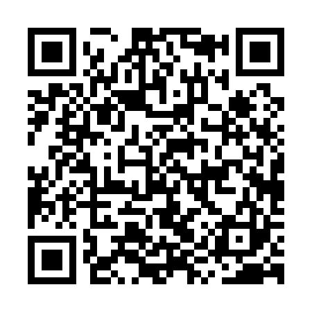QR code for MYP123