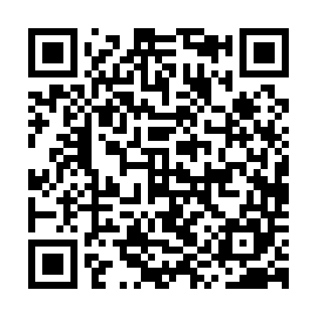 QR code for MYP145