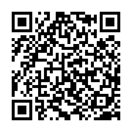 QR code for MYP559