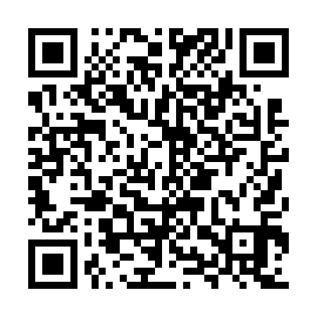 QR code for MYP611