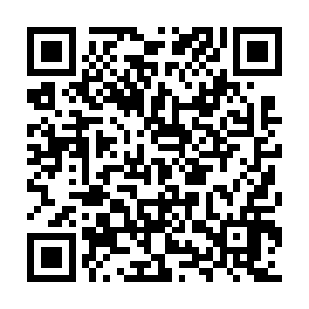 QR code for MYP616