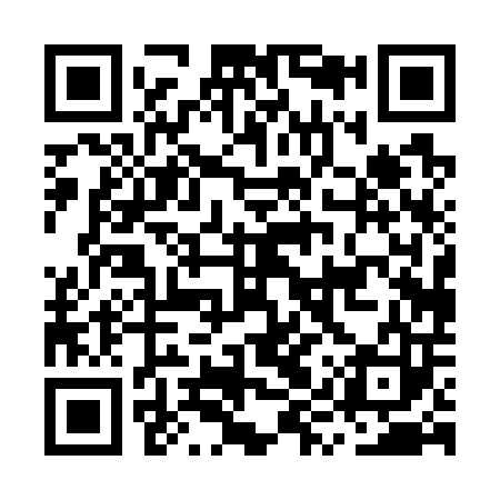 QR code for MYP703