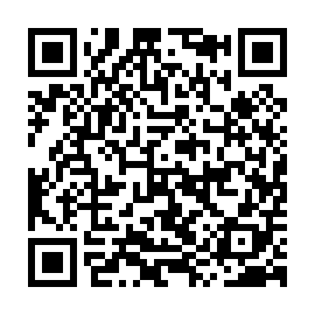 QR code for MYQ008