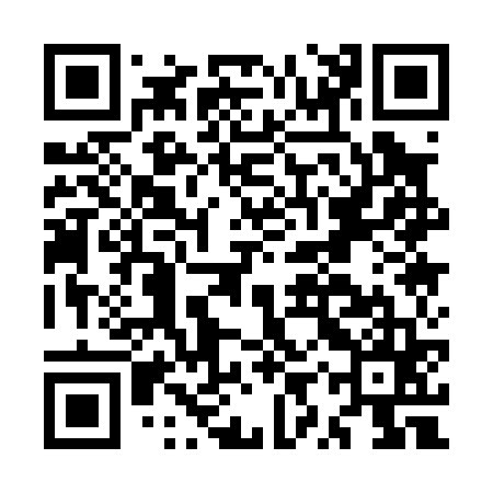 QR code for MYQ065