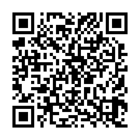 QR code for MYQ209