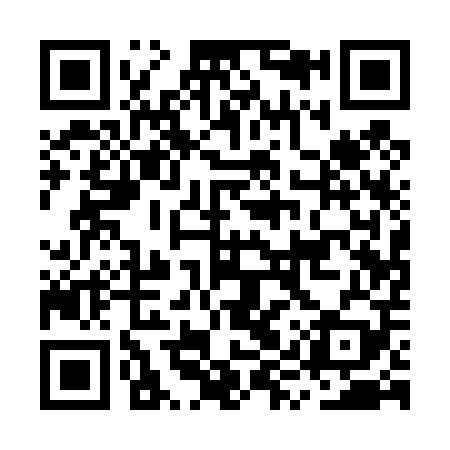 QR code for MYQ409