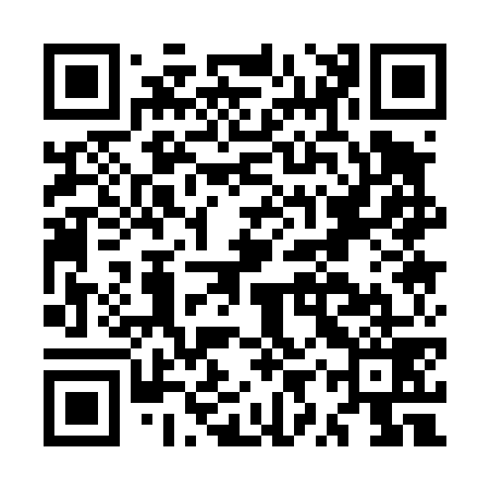 QR code for MYQ479