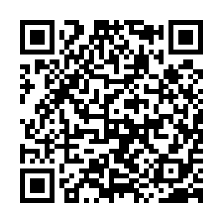 QR code for MYQ518