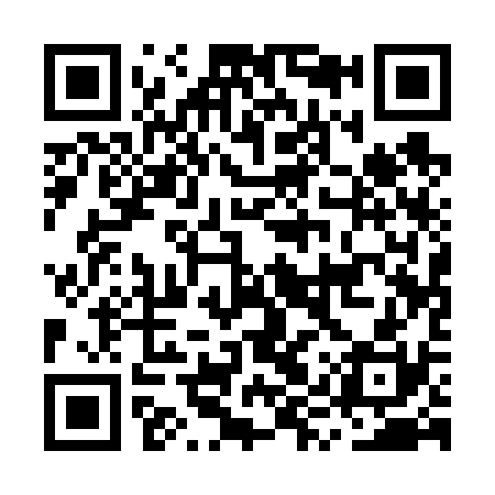 QR code for MYQ630