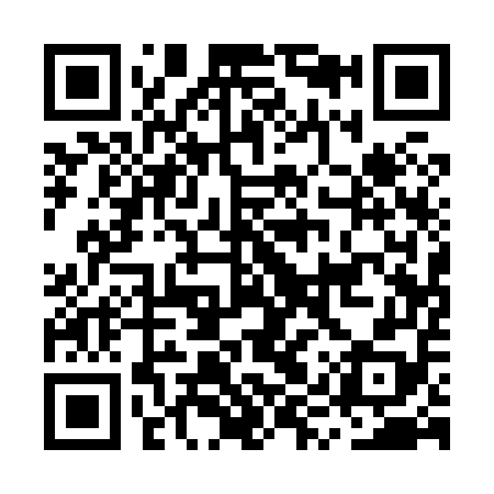 QR code for MYQ858