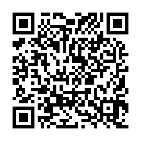 QR code for MYQ915