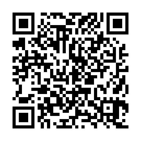 QR code for MYR065