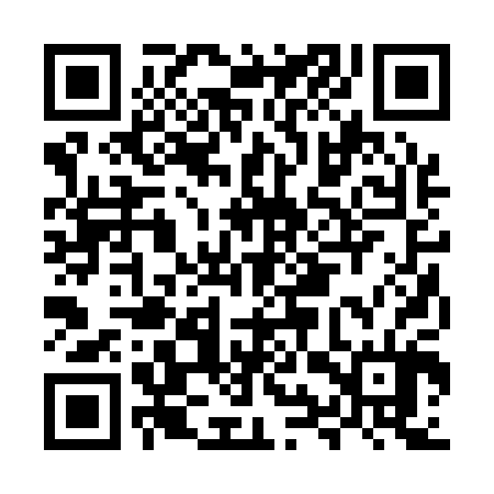 QR code for MYR104