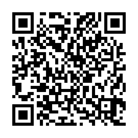 QR code for MYR123