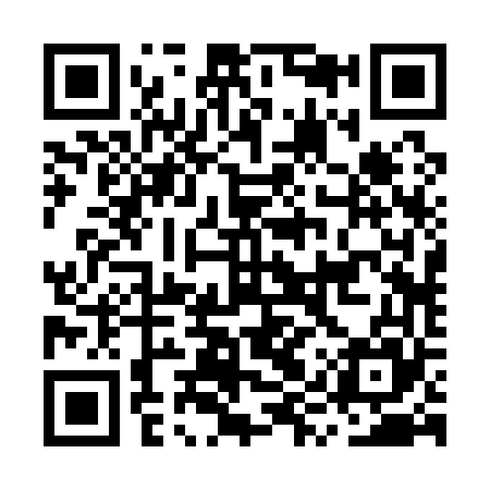 QR code for MYR165