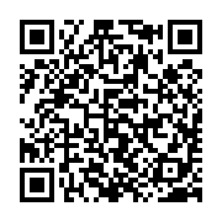 QR code for MYR598