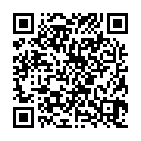 QR code for MYS120