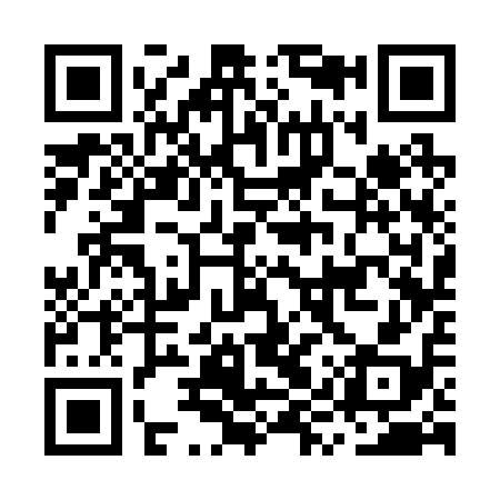QR code for MYS218