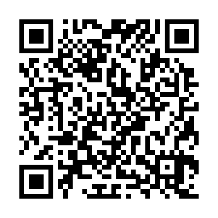 QR code for MYS327
