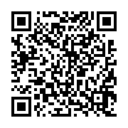QR code for MYS616