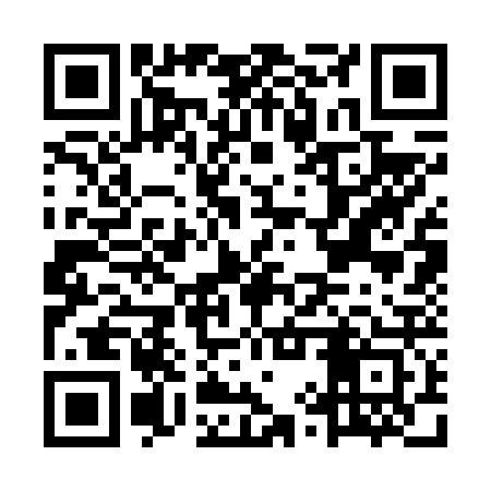 QR code for MYS623
