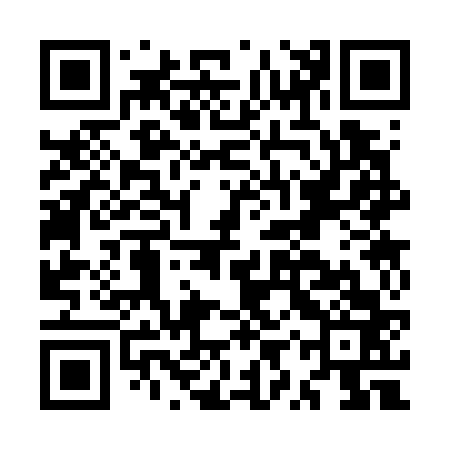 QR code for MYS763