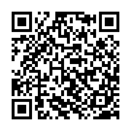 QR code for MYT140