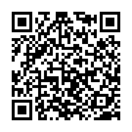 QR code for MYT209