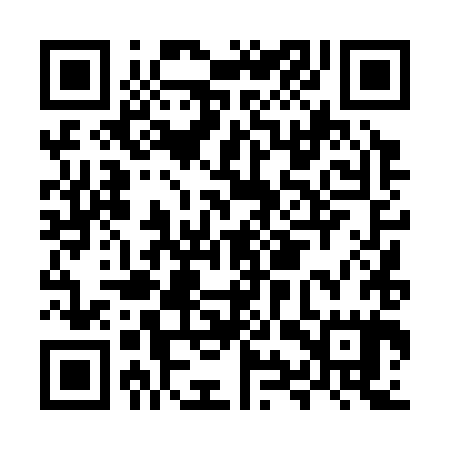 QR code for MYT385