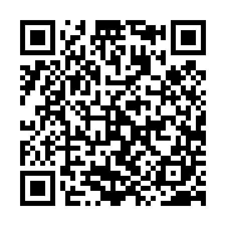 QR code for MYT440